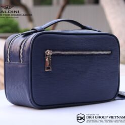 Golf navi EPI Van Tay mat sau 631f65212e