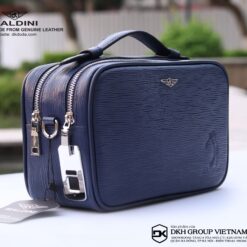 Golf navi EPI Van Tay mat trc 7aecca1f16