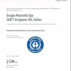 Screenshot 1 e5ea0b8095 2 2