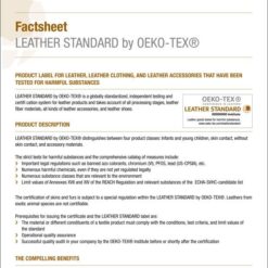 Screenshot 2 740237f4f0 1