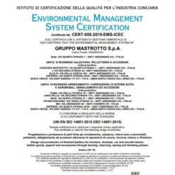 Screenshot 3 9b8f6ba685 1 1