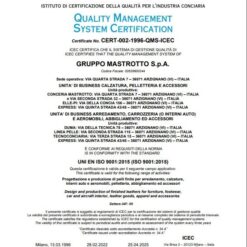 Screenshot 4 7899e0d85b