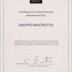 Screenshot 5 1a76c57a88 1 1