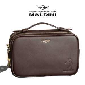 Tui Golf epsom khoa so 1200x1200 03 53a7380ccf