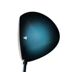 Bộ Gậy Tập Golf Nam - PGM G300 Series - MTG025 (4 GẬY) 20 20241204 AofFZLxp