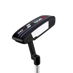 Bộ Gậy Tập Golf Nam - PGM G300 Series - MTG025 (4 GẬY) 3 20241204 EflBCZeQkK