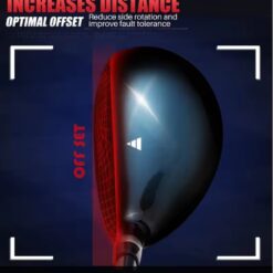 Bộ Gậy Tập Golf Nam - PGM G300 Series - MTG025 (4 GẬY) 16 20241204 X1lU4Gaw