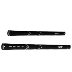 Bộ Gậy Tập Golf Nam - PGM G300 Series - MTG025 (4 GẬY) 27 20241204 XXYvmB3I 1