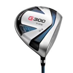 Bộ Gậy Tập Golf Nam - PGM G300 Series - MTG025 (4 GẬY) 19 20241204 Z9Vg6Cm4