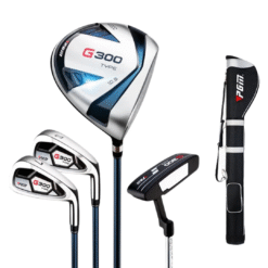 Bộ Gậy Tập Golf Nam - PGM G300 Series - MTG025 (4 GẬY) 11 20241204 c5mHlGzzHX