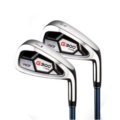 Bộ Gậy Tập Golf Nam - PGM G300 Series - MTG025 (4 GẬY) 2 20241204 eL2S3LEwuD 1