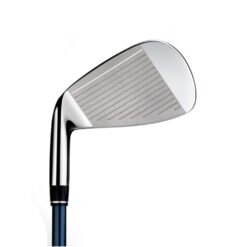 Bộ Gậy Tập Golf Nam - PGM G300 Series - MTG025 (4 GẬY) 7 20241204 gur6YEUqgo