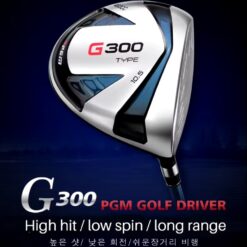 Bộ Gậy Tập Golf Nam - PGM G300 Series - MTG025 (4 GẬY) 14 20241204 kWx2R733