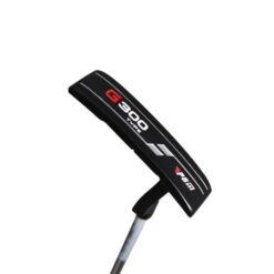 Bộ Gậy Tập Golf Nam - PGM G300 Series - MTG025 (4 GẬY) 26 20241204 wo3Fsu9t