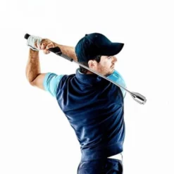 Gậy Tập Kỹ Thuật Swing - PGM Swing Bar Iron Head - HGB001 9 20241206 75Y7FZzOL7