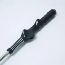 Gậy Tập Kỹ Thuật Swing Golf - Swing Bar Rubber Head - HGB002 10 20241206 OExSBWRJ39