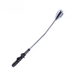 Gậy Tập Kỹ Thuật Swing - PGM Swing Bar Iron Head - HGB001 11 20241206 QfHSTIWqye