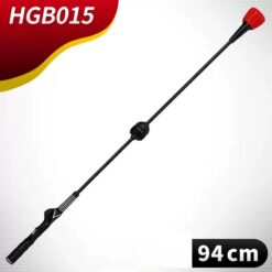 Gậy Tập Swing Golf - PGM Swing Practice Stick - HGB015 16 20241206 cVBsf2wp3D