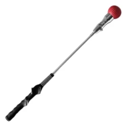 Gậy Tập Kỹ Thuật Swing Golf - Swing Bar Rubber Head - HGB002 12 20241206 jc98YSWy9I