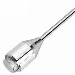 Gậy Tập Kỹ Thuật Swing - PGM Swing Bar Iron Head - HGB001 10 20241206 lhGiwO6Djm