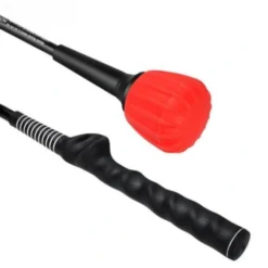 Gậy Tập Kỹ Thuật Swing Golf - PGM Swing Practice Stick - HGB009 11 20241206 smK1t5Xxx3
