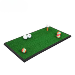 Thảm Tập Swing Golf - PGM Mini Hitting Mat With Base - DJD004 13 20241207 1vVMAhdeUA 1