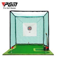 Khung Lưới Tập Swing Golf 3mx3m - PGM Practice Net - LXW001 3 20241210 VNgeOHjX7i 1