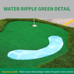 Thảm Tập Putting Golf Mô Phỏng Green 2M x5m - PGM Putting Green - GL010 4 20241213 OstfCts1