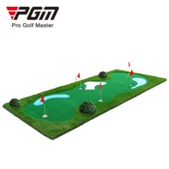Thảm Tập Putting Golf Mô Phỏng Green 2M x5m - PGM Putting Green - GL010 9 20241213 TFnusH5uXr