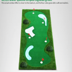 Thảm Tập Putting Golf Mô Phỏng Green 2M x5m - PGM Putting Green - GL010 5 20241213 kOE70j5N