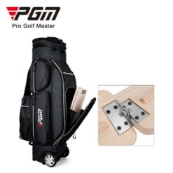 Sản phẩm yêu thích Ván Tập Golf Cân Bằng Trọng Lực Swing - Gravity Balanced Golf Swing Practice Board - PGM HL013 8 20241213 m9MBhqvJAC