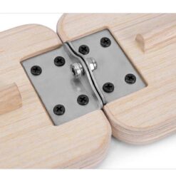 Sản phẩm yêu thích Ván Tập Golf Cân Bằng Trọng Lực Swing - Gravity Balanced Golf Swing Practice Board - PGM HL013 4 20241213 odhRMMtGl8