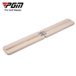 Sản phẩm yêu thích Ván Tập Golf Cân Bằng Trọng Lực Swing - Gravity Balanced Golf Swing Practice Board - PGM HL013 6 20241213 pjY1u727rf