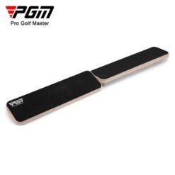 Sản phẩm yêu thích Ván Tập Golf Cân Bằng Trọng Lực Swing - Gravity Balanced Golf Swing Practice Board - PGM HL013 3 20241213 zt6nl29qVx 1