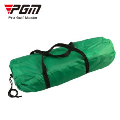 Lưới Tập Swing Golf 2M/3M - PGM GOLF SWING PRACTICE NET - LXW013 16 20241215 2Sy9UXjkO6 1