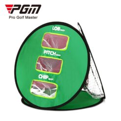 Lưới Tập Chip Golf 3 Mặt - PGM LXW021 Multi-Faceted Chip Net Multi-Target Practice 13 20241215 Cx9xirlTq1