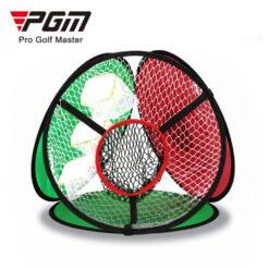Lưới Tập Chip Golf 3 Mặt - PGM LXW021 Multi-Faceted Chip Net Multi-Target Practice 12 20241215 JMNIMkKmDl
