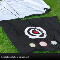 Lưới Tập Swing Golf 2M/3M - PGM GOLF SWING PRACTICE NET - LXW013 7 20241215 PFgPMlhn