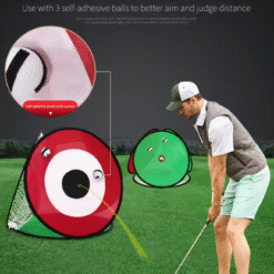 Lưới Tập Chip Golf 3 Mặt - PGM LXW021 Multi-Faceted Chip Net Multi-Target Practice 4 20241215 SRJDRd3t
