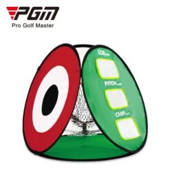 Lưới Tập Chip Golf 3 Mặt - PGM LXW021 Multi-Faceted Chip Net Multi-Target Practice 14 20241215 VhynXTuF9q