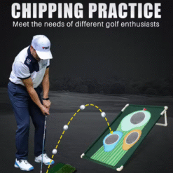 Lưới tập Chip Golf - PGM LXW022 Golf Chipping Net 8 20241215 XqqFAlxL