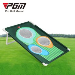 Lưới tập Chip Golf - PGM LXW022 Golf Chipping Net 2 20241215 ehbjGjYwMN