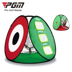 Lưới Tập Chip Golf 3 Mặt - PGM LXW021 Multi-Faceted Chip Net Multi-Target Practice 11 20241215 kJm4OB2d2l