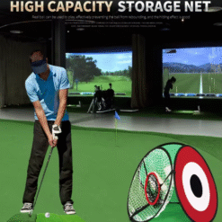 Lưới Tập Chip Golf 3 Mặt - PGM LXW021 Multi-Faceted Chip Net Multi-Target Practice 5 20241215 pUpMDnpQ