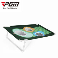 Lưới tập Chip Golf - PGM LXW022 Golf Chipping Net 5 20241215 rjuG1vgn4r