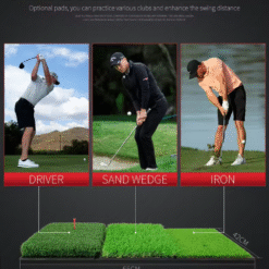 Lưới Tập Chip Golf 3 Mặt - PGM LXW021 Multi-Faceted Chip Net Multi-Target Practice 7 20241215 tverRGFm