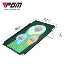 Lưới tập Chip Golf - PGM LXW022 Golf Chipping Net 3 20241215 yeYpuDU4l8