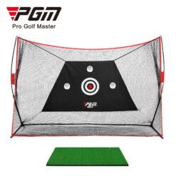 Bộ khung lưới tập swing golf Z - PGM LXW023 4 20241217 1AKK2rwKLN