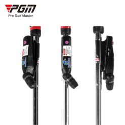 Dụng Cụ Soi Laser Tạo Đường Tập Putt - PGM JZQ011 12 20241217 42N3d3d6u2 1