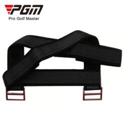 Nẹp Định Vị Khuỷu Tay Chơi Golf - PGM Elbow Brace Corector - JZQ006 8 20241217 AFQqqzCq